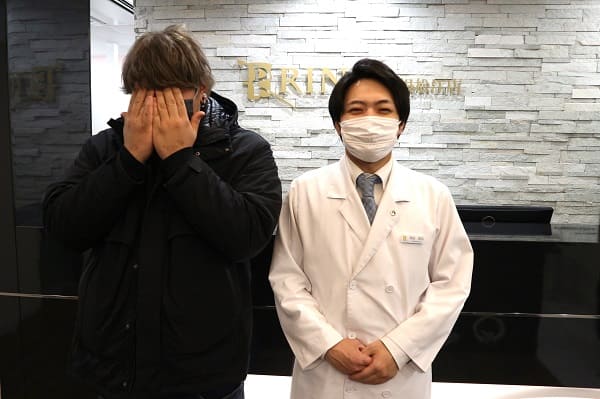 島根松江店18様の声 詳細[2022年12月25日]