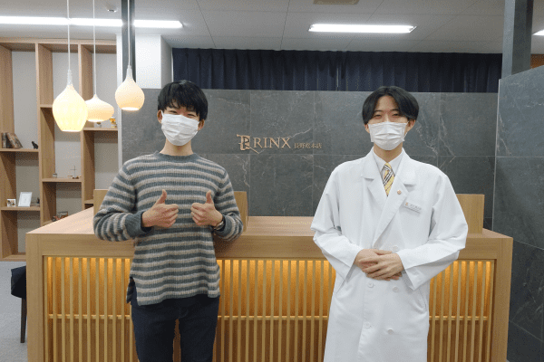 長野松本店0様の声 詳細[2022年12月26日]