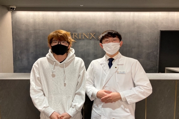 愛知岡崎店24様の声 詳細[2022年12月26日]