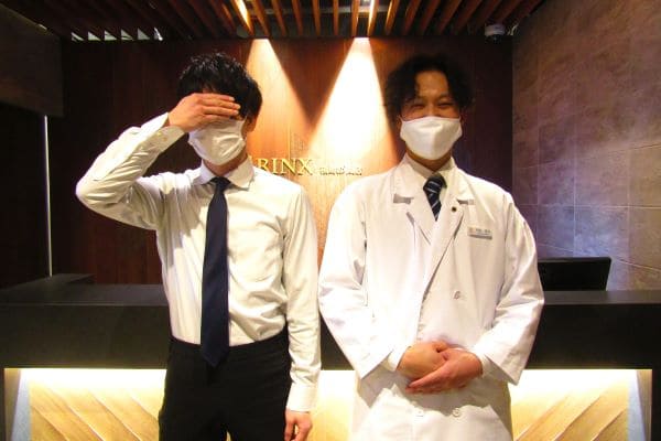 福島郡山店8様の声 詳細[2023年01月10日]