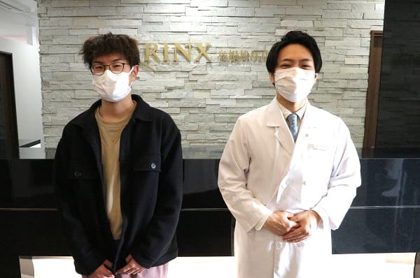 島根松江店10様の声 詳細[2023年01月15日]