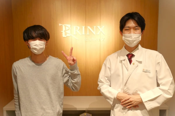 北九州小倉店13様の声 詳細[2023年01月10日]