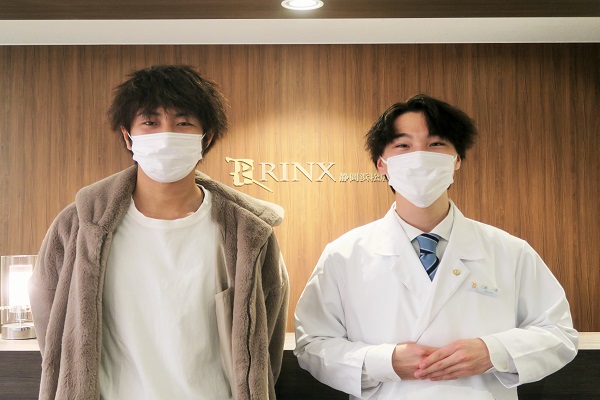 静岡浜松店0様の声 詳細[2023年01月27日]