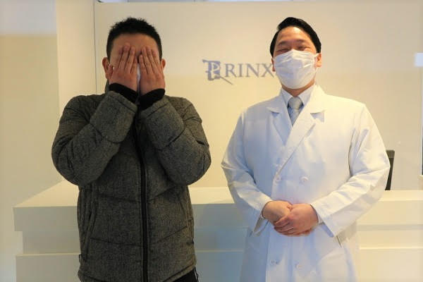 湘南藤沢店10様の声 詳細[2023年01月20日]