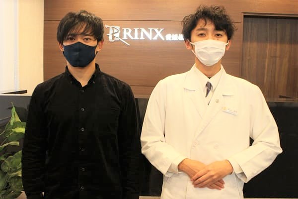 愛媛松山店10様の声 詳細[2023年01月23日]