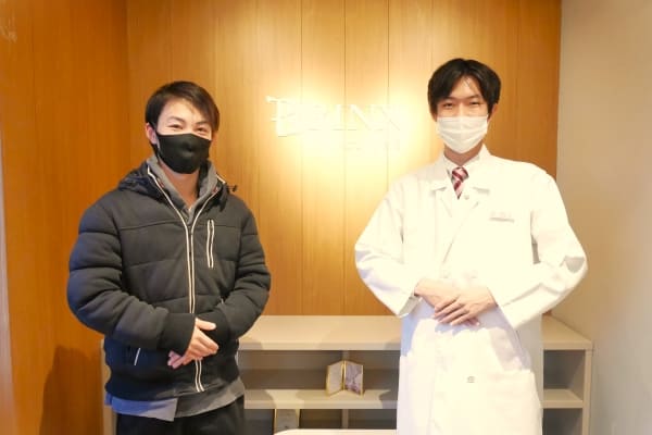 北九州小倉店19様の声 詳細[2023年01月20日]