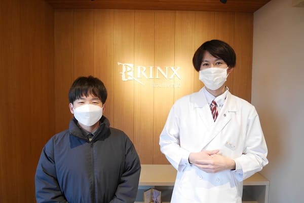 北九州小倉店24様の声 詳細[2023年01月30日]