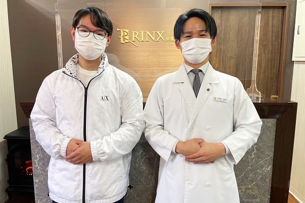 沖縄那覇店10様の声 詳細[2023年02月25日]