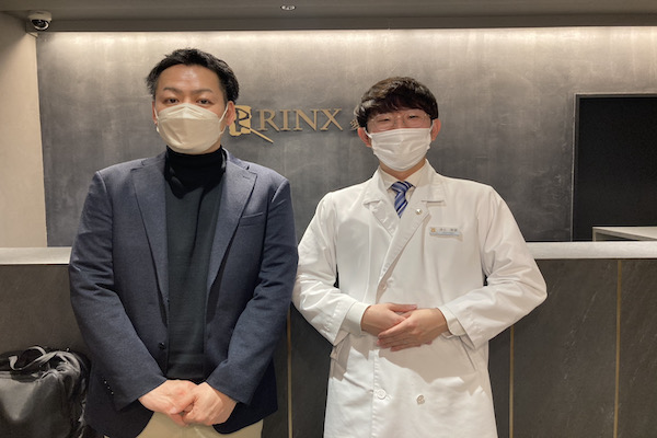 愛知岡崎店18様の声 詳細[2023年02月09日]