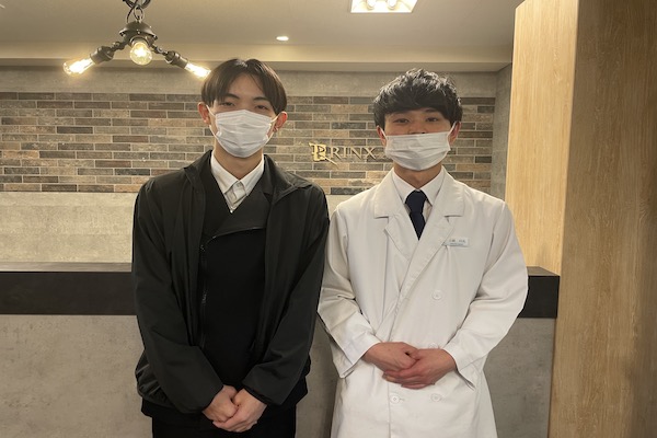 愛知豊田店10様の声 詳細[2023年02月09日]