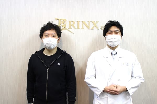 石川金沢店12様の声 詳細[2023年02月10日]