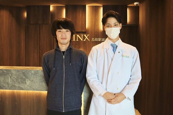 鳥取駅前店10様の声 詳細[2023年02月25日]