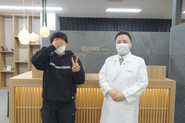 長野松本店22様の声 詳細[2023年02月14日]