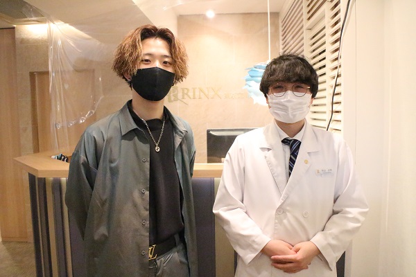 東京立川店7様の声 詳細[2023年02月14日]