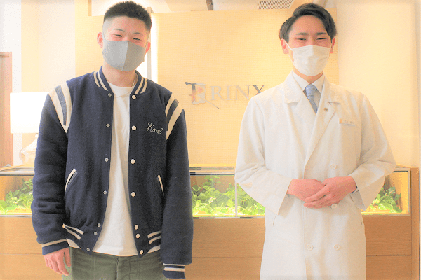 青森駅前店18様の声 詳細[2023年02月16日]