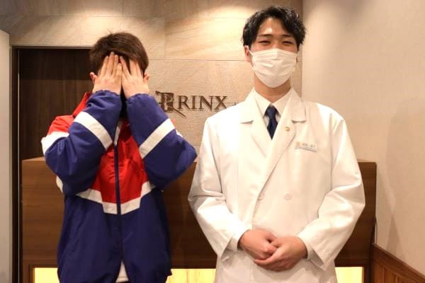 大分駅前店10様の声 詳細[2023年02月05日]