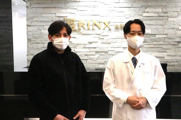 島根松江店10様の声 詳細[2023年02月17日]