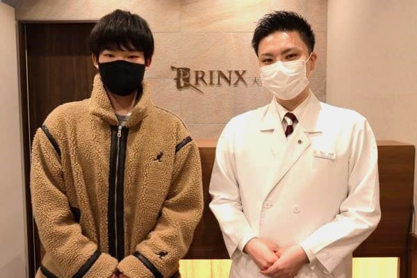 大分駅前店13様の声 詳細[2023年02月15日]