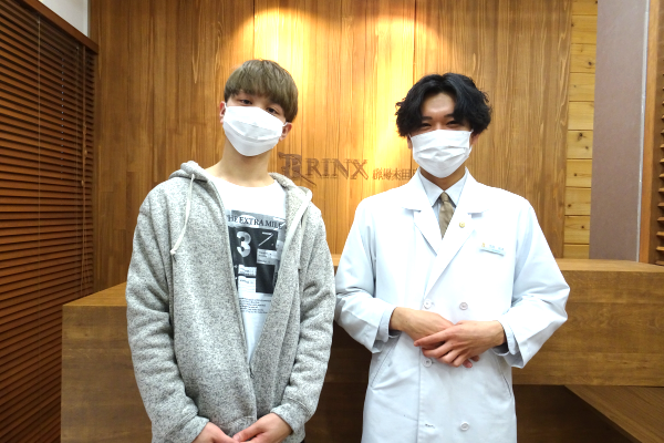 群馬太田店19様の声 詳細[2023年02月18日]