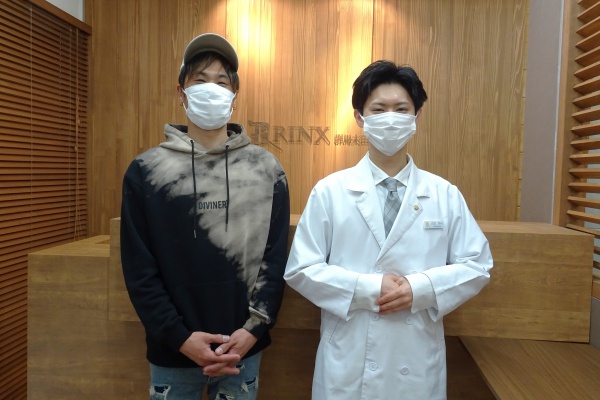 群馬太田店12様の声 詳細[2023年02月25日]