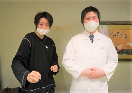 秋田駅前店12様の声 詳細[2023年02月19日]