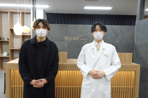 長野松本店10様の声 詳細[2023年02月26日]