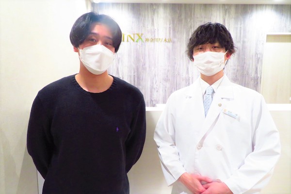 神奈川厚木店8様の声 詳細[2023年02月26日]