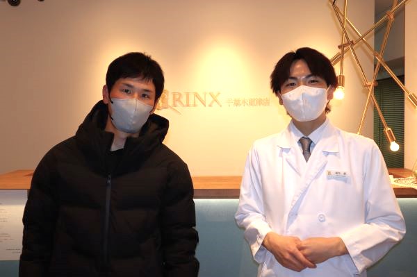 千葉木更津店17様の声 詳細[2023年02月27日]