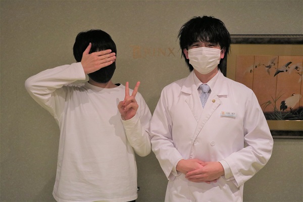 秋田駅前店18様の声 詳細[2023年02月28日]