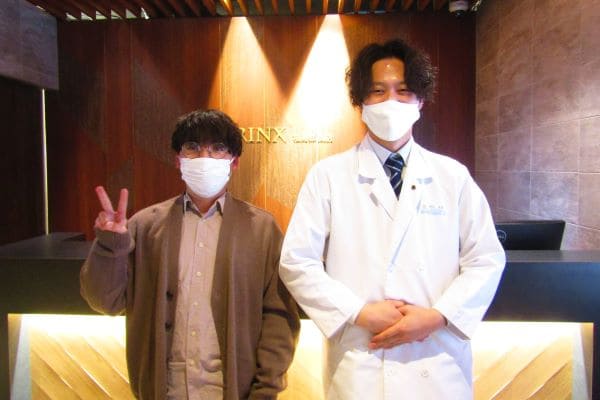 福島郡山店24様の声 詳細[2023年03月06日]