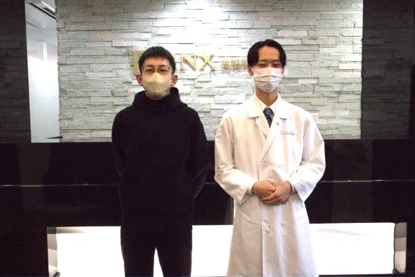 島根松江店10様の声 詳細[2023年03月07日]