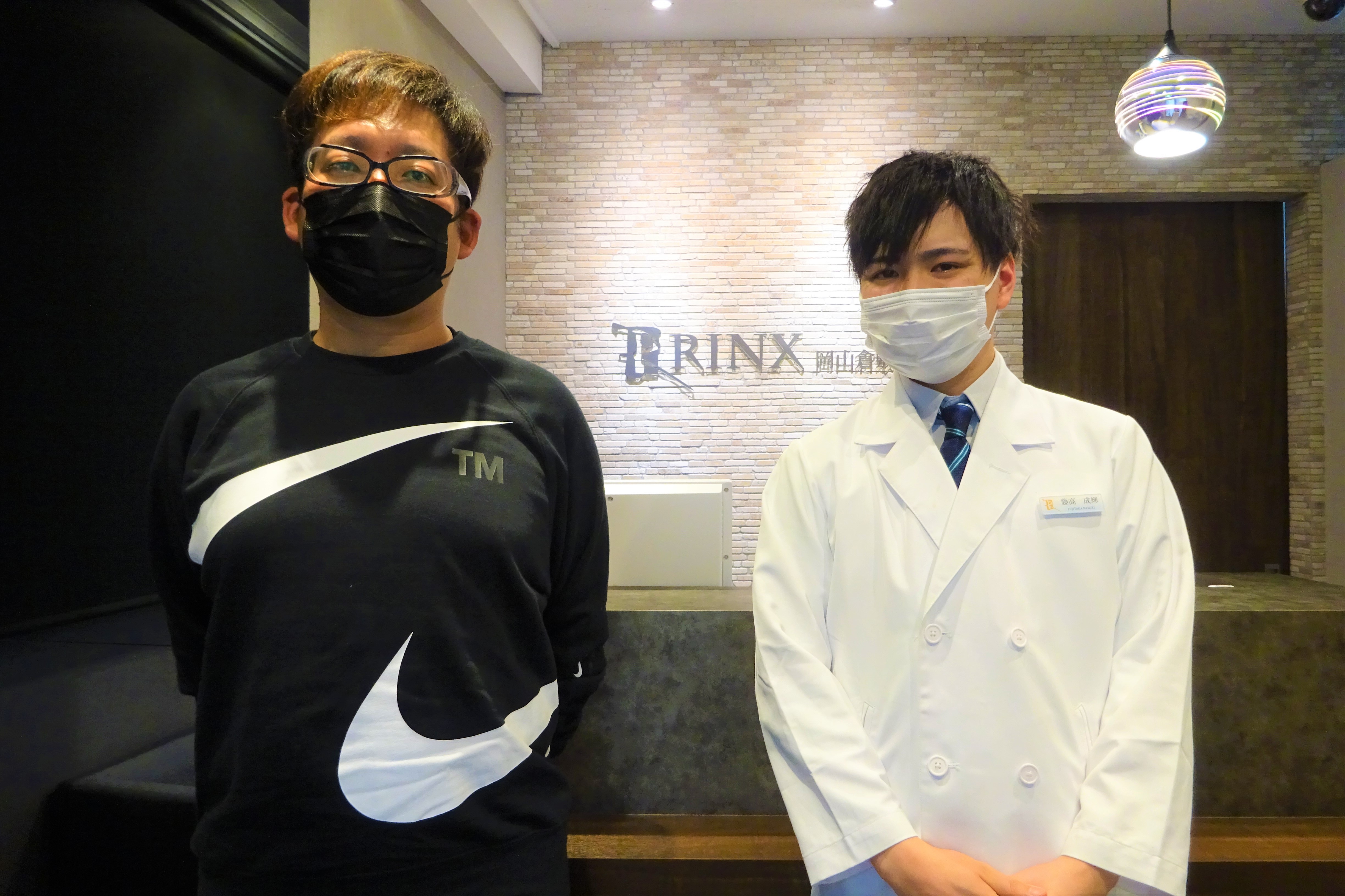 岡山倉敷店12様の声 詳細[2023年03月11日]