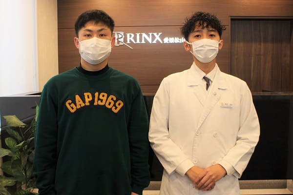 愛媛松山店5様の声 詳細[2023年03月13日]