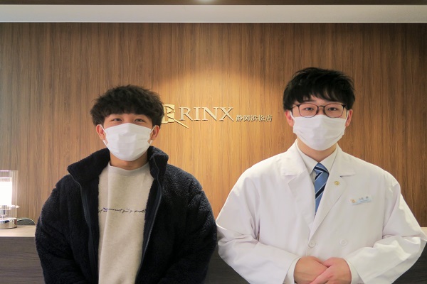 静岡浜松店19様の声 詳細[2023年03月06日]