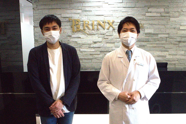 島根松江店10様の声 詳細[2023年03月17日]