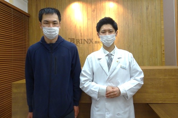 群馬太田店10様の声 詳細[2023年03月24日]