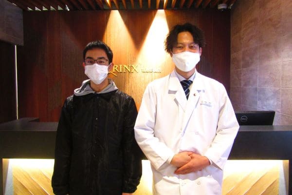 福島郡山店18様の声 詳細[2023年03月25日]