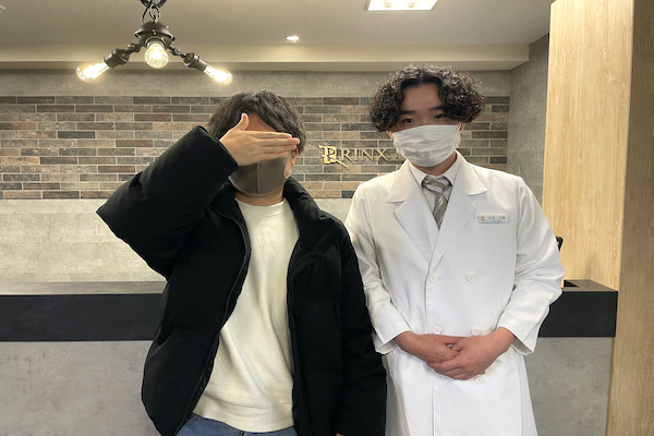 愛知豊田店10様の声 詳細[2023年03月27日]