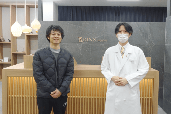 長野松本店10様の声 詳細[2023年03月28日]