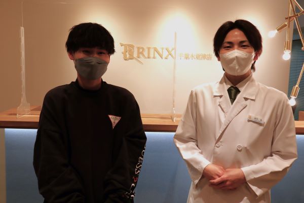 千葉木更津店17様の声 詳細[2023年03月28日]