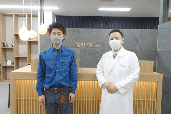 長野松本店19様の声 詳細[2023年04月06日]