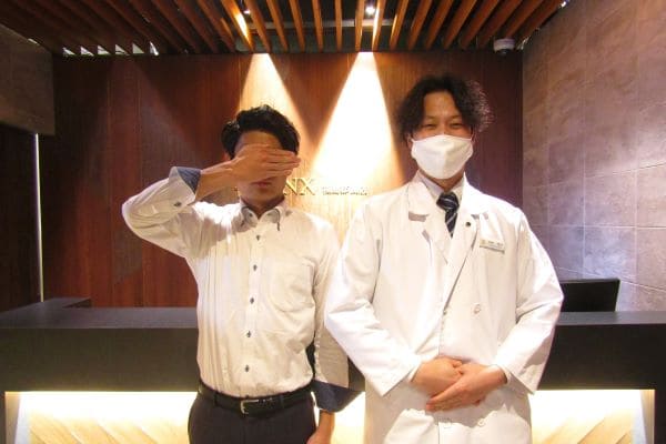 福島郡山店18様の声 詳細[2023年04月20日]