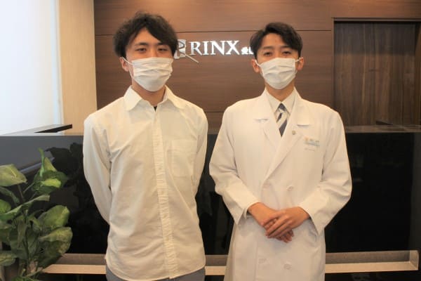 愛媛松山店1様の声 詳細[2023年04月27日]