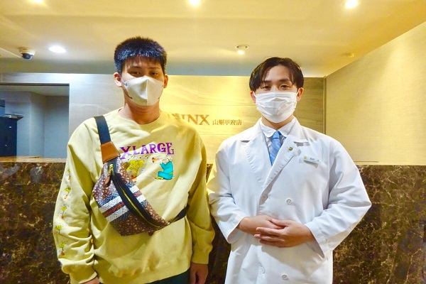 山梨甲府店8様の声 詳細[2023年04月28日]