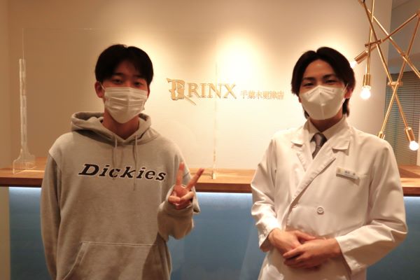 千葉木更津店17様の声 詳細[2023年04月30日]