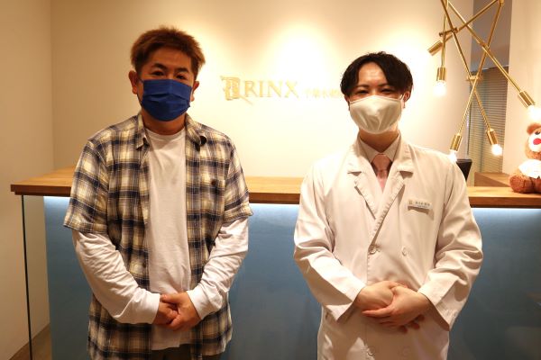 千葉木更津店10様の声 詳細[2023年05月13日]