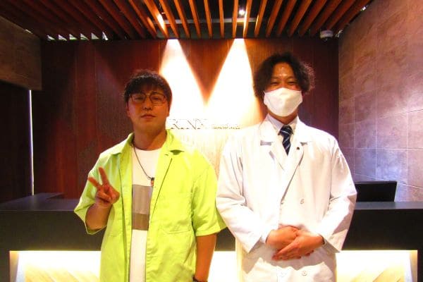 福島郡山店20様の声 詳細[2023年05月20日]