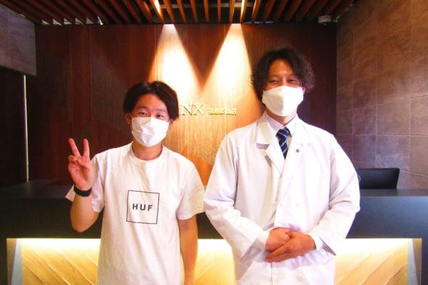 福島郡山店8様の声 詳細[2023年06月19日]