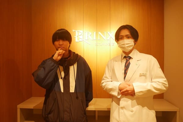 北九州小倉店18様の声 詳細
