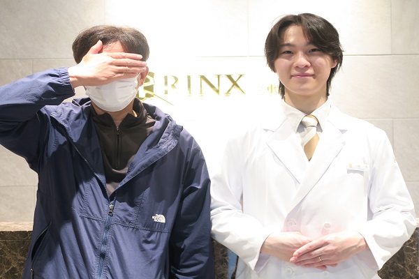 三重四日市店19様の声 詳細